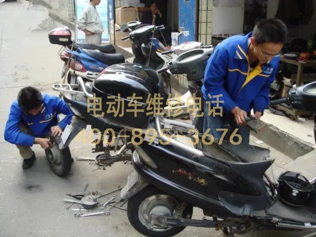 1732774371919689.jpg src=http___www.qqje.com_images_zs20171_9A8260783E40923F5A3F676F6906E523.jpg&refer=http___www.qqje.webp.jpg